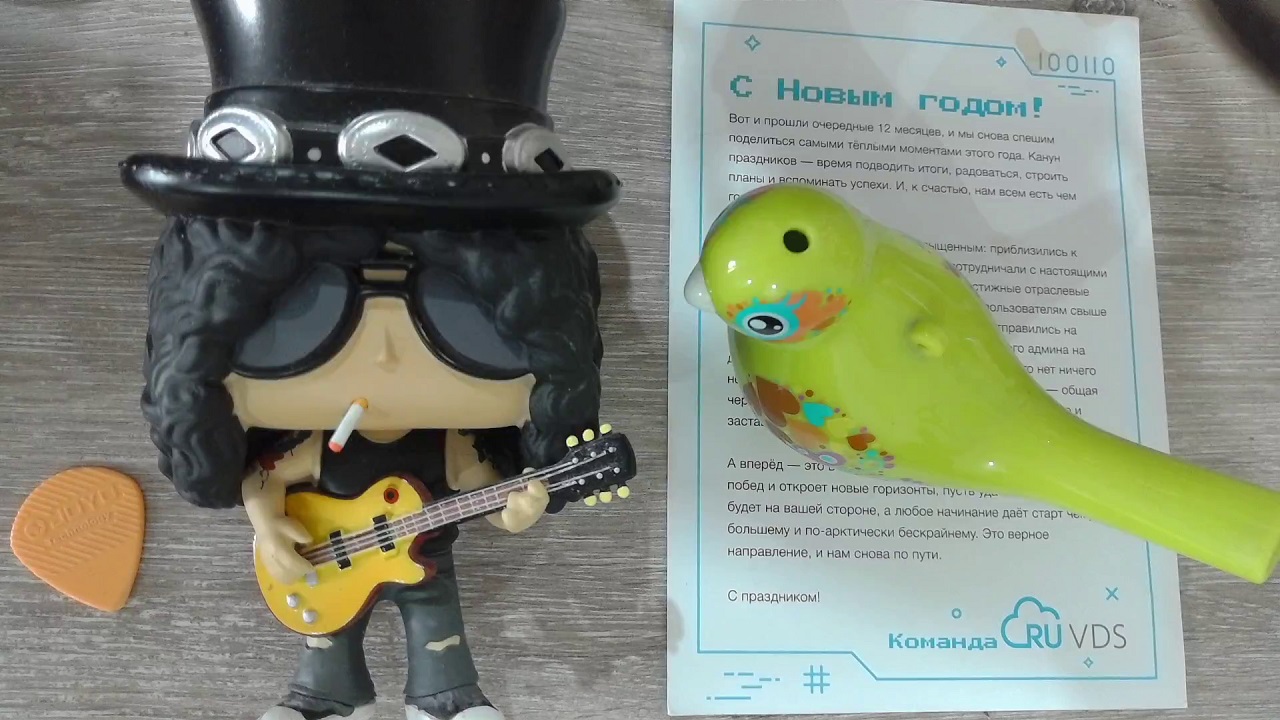 Шашечки или ехать: насколько плох Epiphone Les Paul Special, и как сделать его лучше? - 4 Шашечки или ехать: насколько плох Epiphone Les Paul Special, и как сделать его лучше? - 4