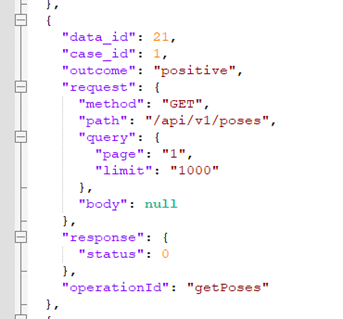 Пример содержания файла test_data.json    