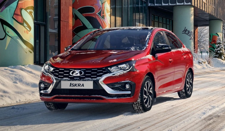 Владеть Lada стало дороже: АвтоВАЗ поднял цены на ТО сразу на 10%