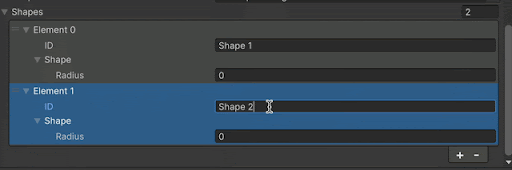 Такое нам точно не надо!