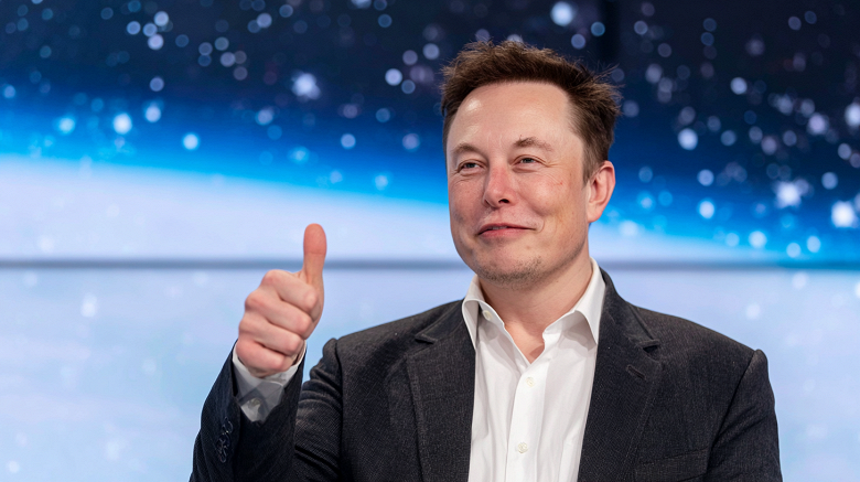 Starlink объявила о запуске бесплатного доступа в Интернет для всех жителей Венесуэлы на месяц