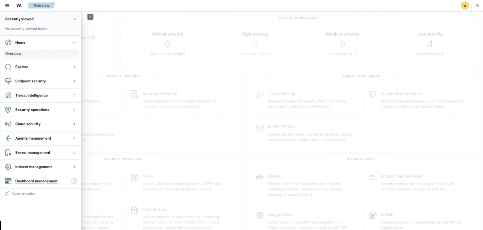 Как интегрировать аудит-логи с SIEM: от теории к практике на Wazuh и RuSIEM - 10 Как интегрировать аудит-логи с SIEM: от теории к практике на Wazuh и RuSIEM - 10