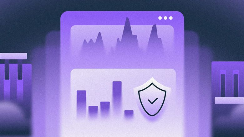 Как интегрировать аудит-логи с SIEM: от теории к практике на Wazuh и RuSIEM - 1