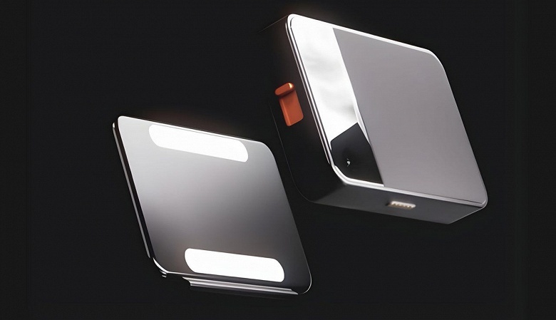 Компания Memories.ai представила платформу для носимых ИИ-устройств с долговременной визуальной памятью