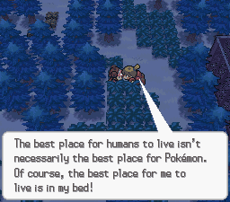 Кризис идентичности Pokémon, или почему самая дорогая франшиза выглядит так себе - 10