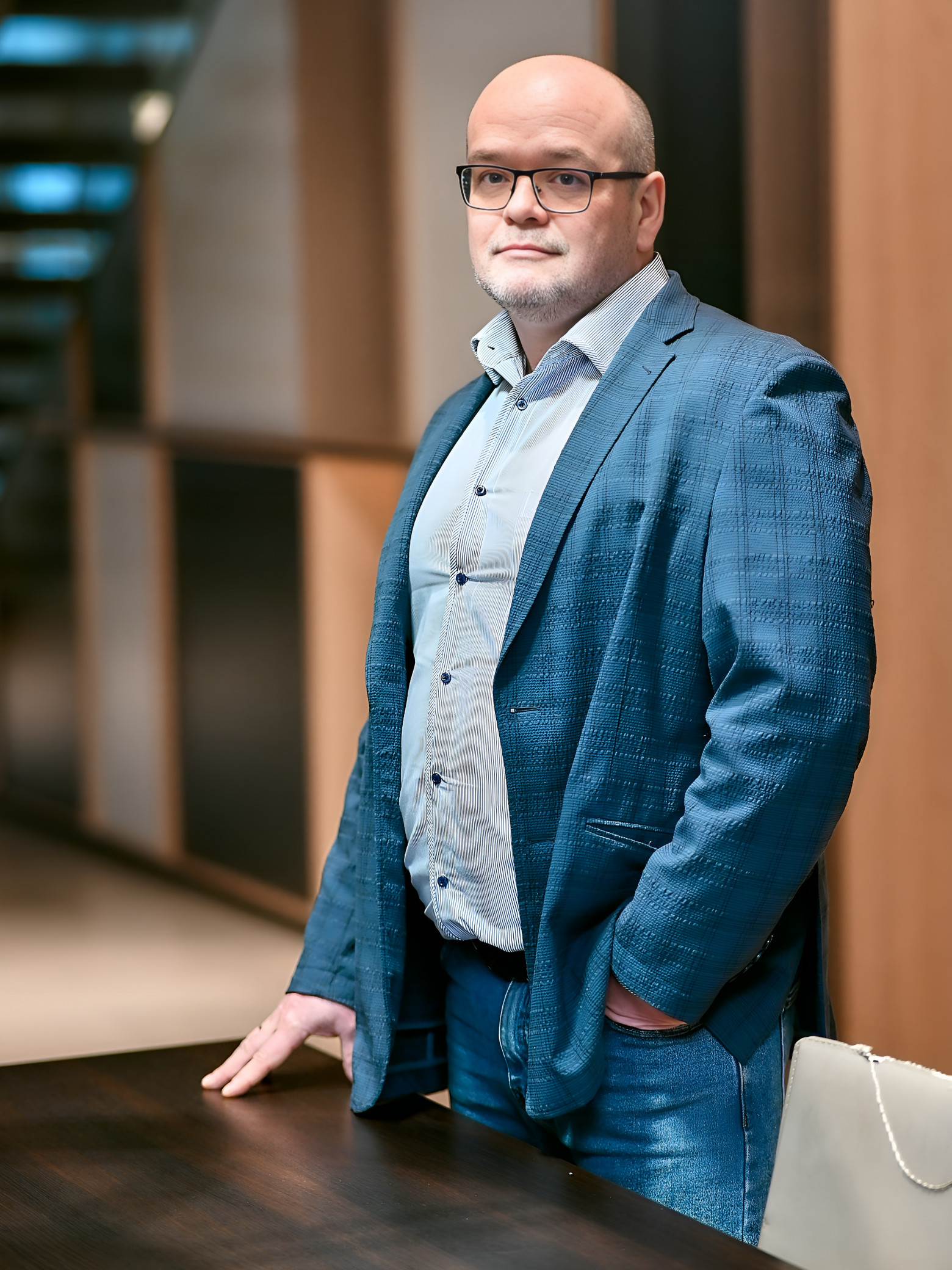 Математика парадоксов - 1