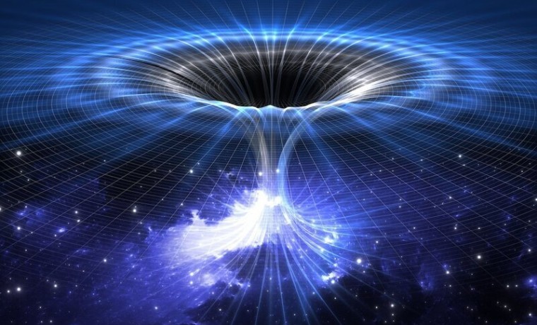 Проблема иерархии: почему гравитация (относительно) слабая, и почему это волнует физиков - 1