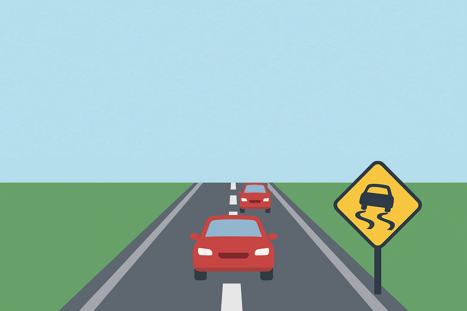 Аналогия SFP-SX