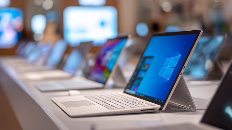 Microsoft зарегистрировала в России Magentic, Wasteland, State of Decay и другие торговые марки - 1 Microsoft зарегистрировала в России Magentic, Wasteland, State of Decay и другие торговые марки