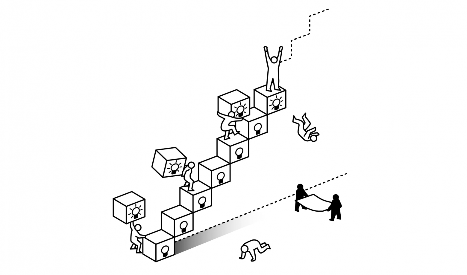 © Шведская королевская академия наук