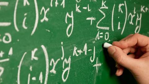 Физика, геология и коллекционирование марок: как устроена иерархия научного знания - 10