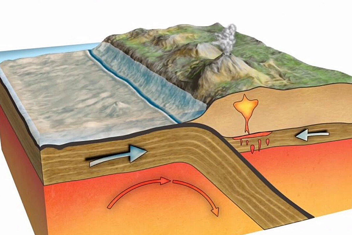 Физика, геология и коллекционирование марок: как устроена иерархия научного знания - 14