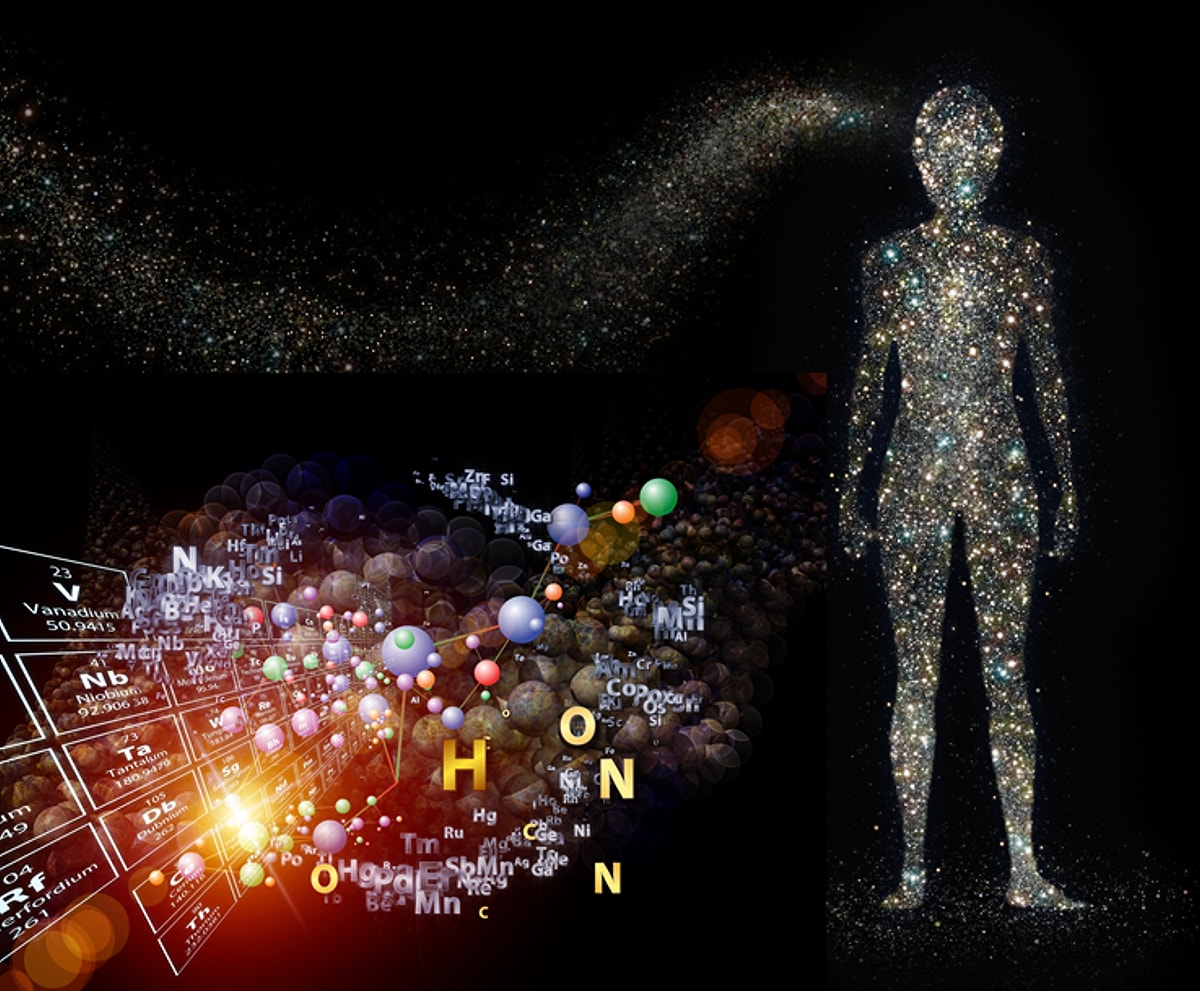 Микробиология и химия тесно связаны