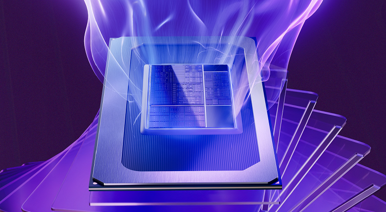 Новейшие мобильные процессоры Intel Core Ultra 3 производятся не только по техпроцессу 18A и не только самой Intel