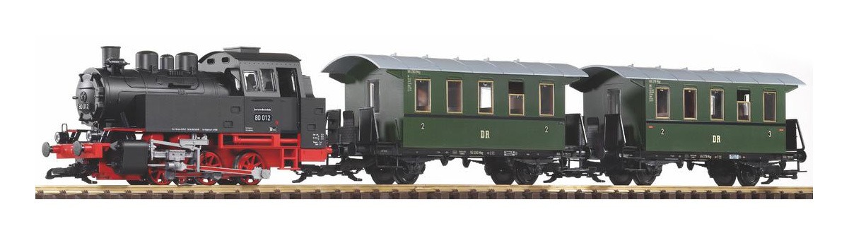 О таких подарках вы даже не мечтали: крутейшие игрушки стран Соцблока - 1 О таких подарках вы даже не мечтали: крутейшие игрушки стран Соцблока - 1