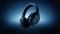 Самый быстрый на рынке беспроводной геймпад. Razer представила Wolverine V3 Bluetooth, но быстрый он только с телевизорами LG - 2