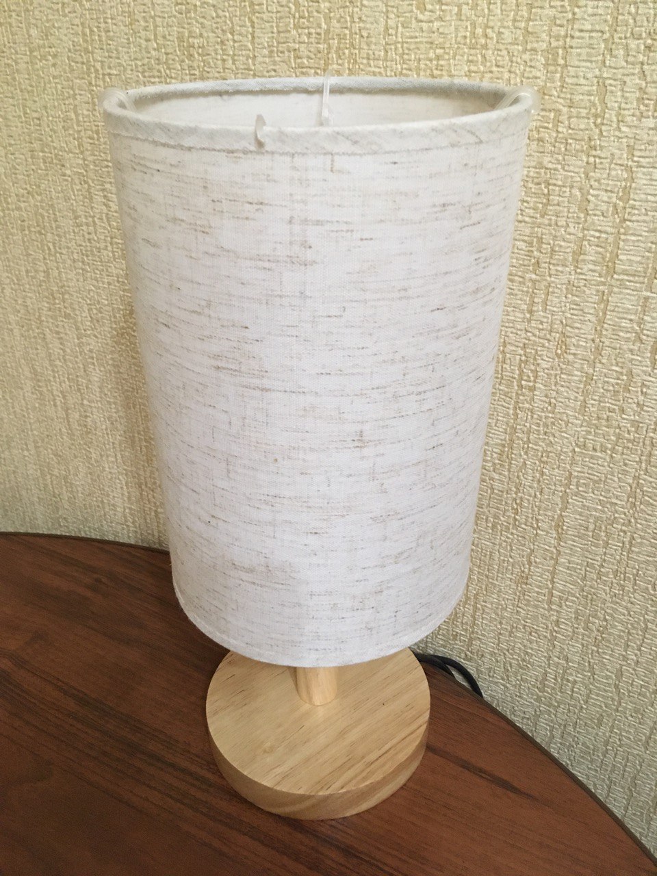 Световой будильник - 13