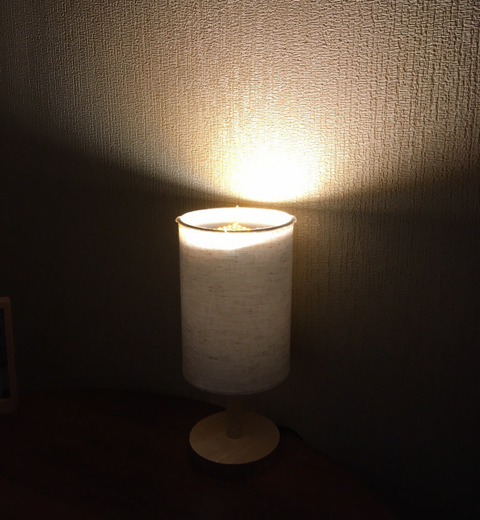 Середина рассвета