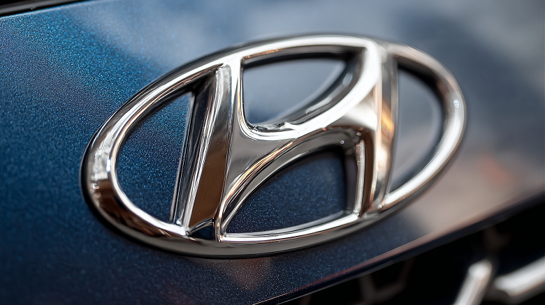 Акции Hyundai взлетели и обновили максимум — рынок поверил в союз с Nvidia - 1 Акции Hyundai взлетели и обновили максимум — рынок поверил в союз с Nvidia