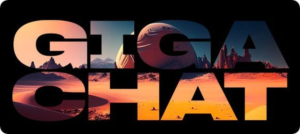 Арсенал 2026: Топ-10 нейросетей для кодинга, работы и креатива, с которыми нужно врываться в этот год - 13