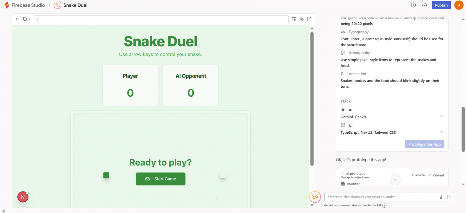 Арсенал 2026: Топ-10 нейросетей для кодинга, работы и креатива, с которыми нужно врываться в этот год - 17