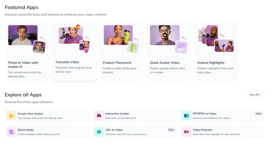 Арсенал 2026: Топ-10 нейросетей для кодинга, работы и креатива, с которыми нужно врываться в этот год - 24