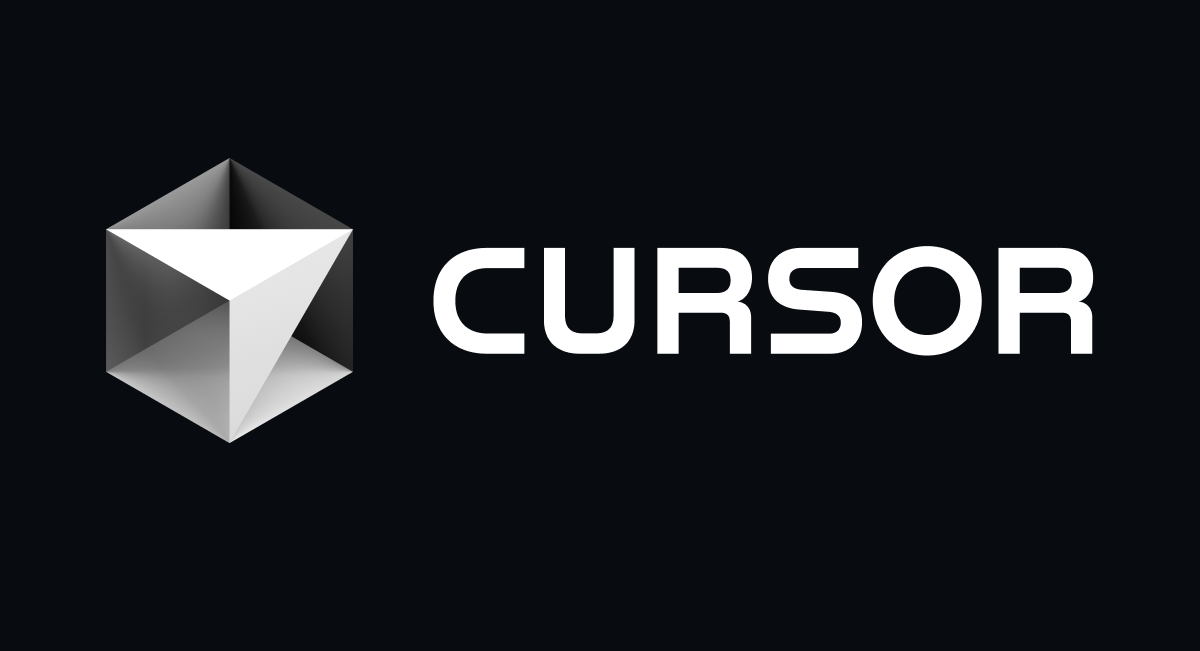 Арсенал 2026: Топ-10 нейросетей для кодинга, работы и креатива, с которыми нужно врываться в этот год - 5