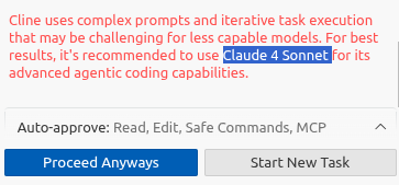 Избавляемся от ошибок Segmentation fault из-за переполнения стека в С++ - 1