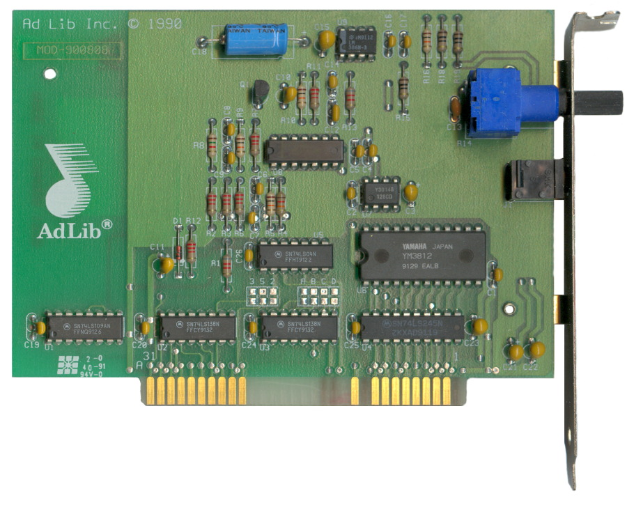 Красавица, а?