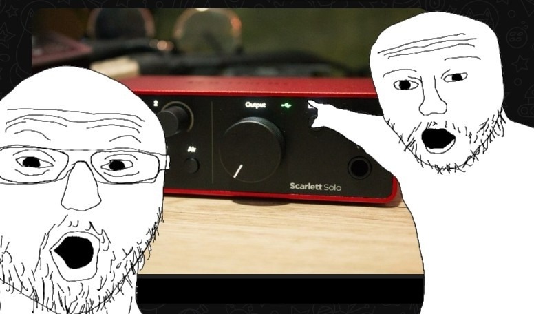 Эх, были времена…