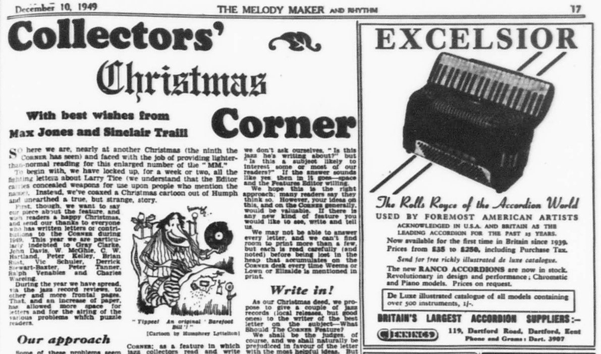 Ламповый гитарный комбоусилитель из советских деталей - 4