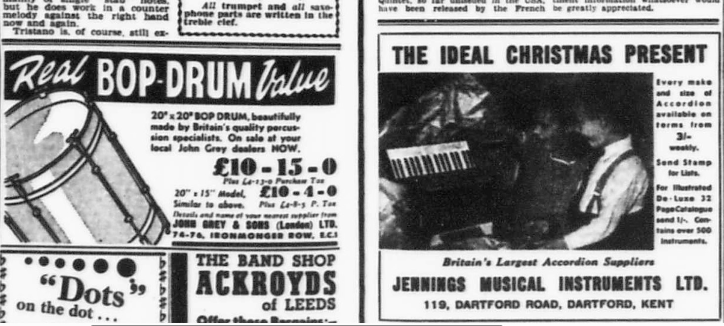 Ламповый гитарный комбоусилитель из советских деталей - 5