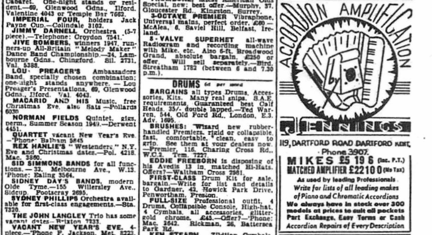 Ламповый гитарный комбоусилитель из советских деталей - 6