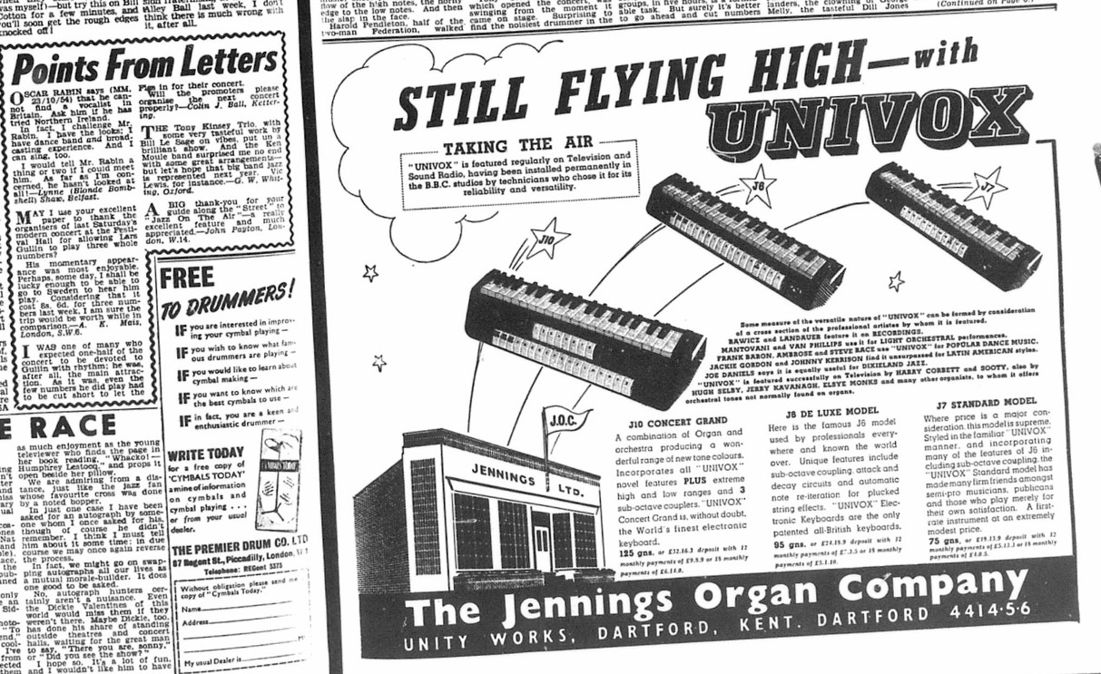 Ламповый гитарный комбоусилитель из советских деталей - 8