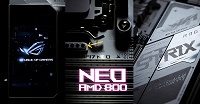 Первые в мире ЖСО с беспроводным подключением. Asus представила линейку ROG Strix LC IV, но нужна системная плата с AIO Q-Connector - 3