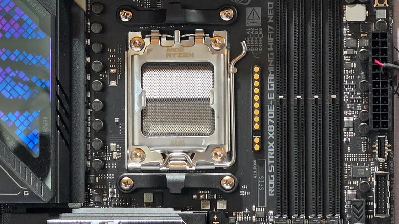 Первые в мире ЖСО с беспроводным подключением. Asus представила линейку ROG Strix LC IV, но нужна системная плата с AIO Q-Connector