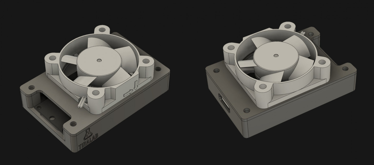 Ужасно быстрый кардридер CFexpress TypeA-флешек за очень дёшево - 6