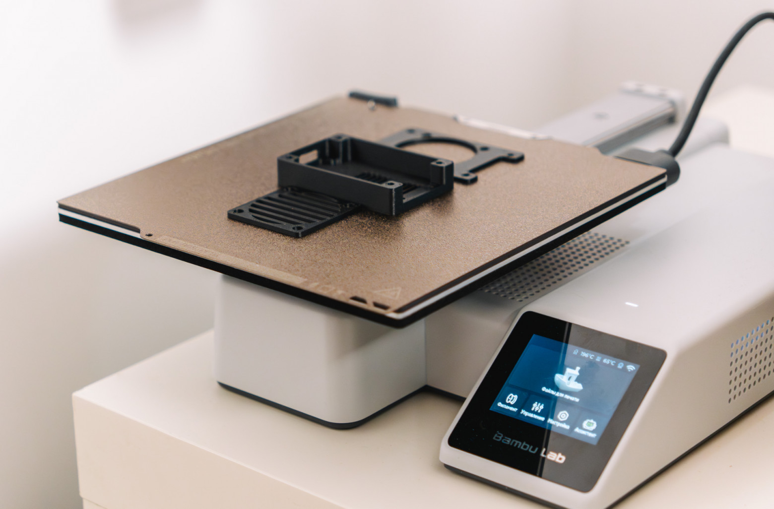 Ужасно быстрый кардридер CFexpress TypeA-флешек за очень дёшево - 8