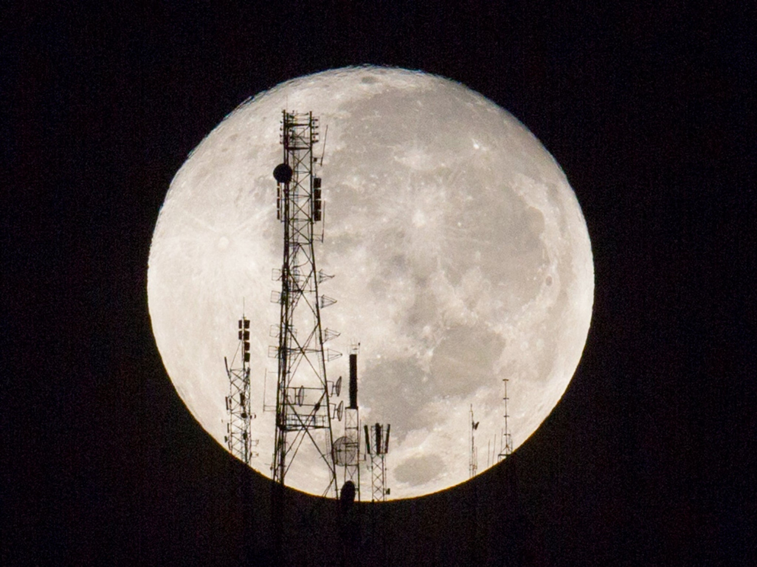 Все об устройстве Q65 с примерами на Python (часть 2) - 1 Все об устройстве Q65 с примерами на Python (часть 2) - 1