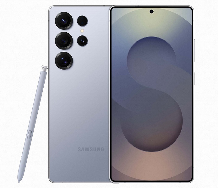 60-ваттная зарядка Samsung Galaxy S26 Ultra творит чудеса: зарядка от 0 до 75% &mdash; всего за полчаса