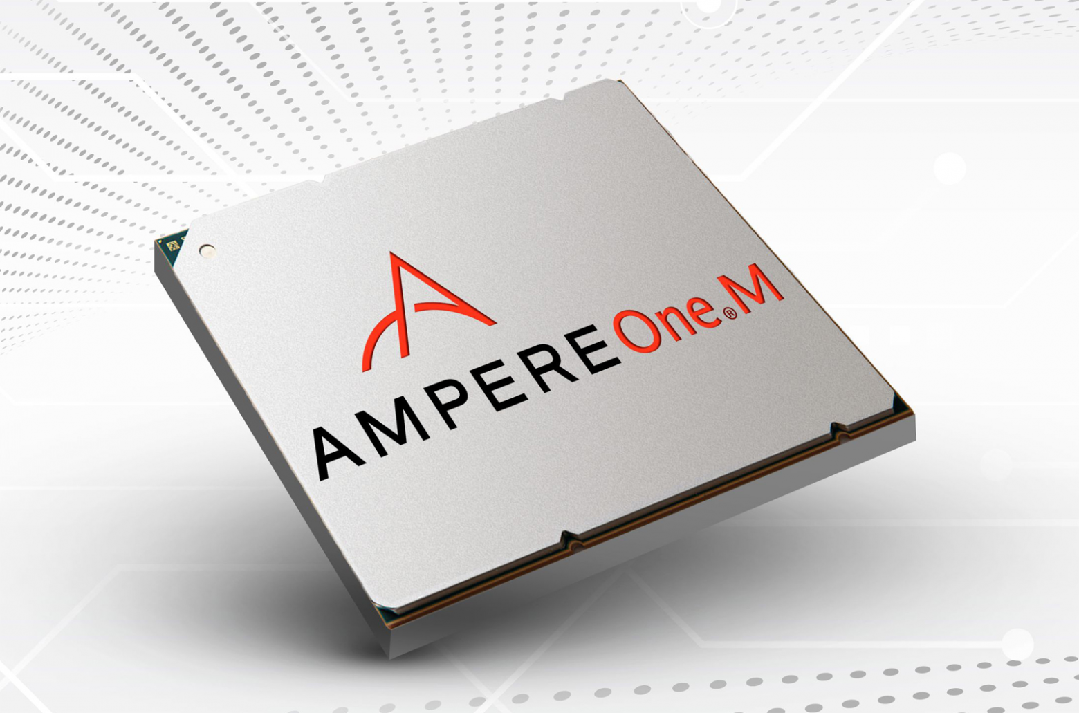 AmpereOne M. Источник.