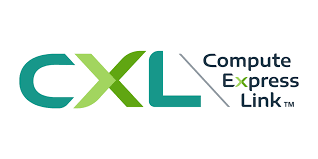 Что показали вендоры в 2025 году? Самые интересные железные новинки - 20 Что показали вендоры в 2025 году? Самые интересные железные новинки - 20