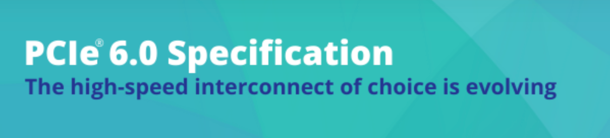 Что показали вендоры в 2025 году? Самые интересные железные новинки - 21 Что показали вендоры в 2025 году? Самые интересные железные новинки - 21