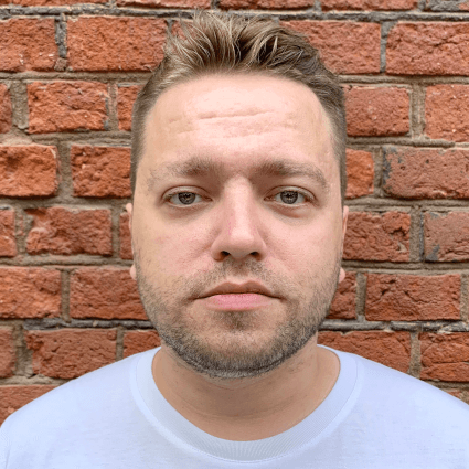 Как ИИ меняет работу системного аналитика: большой обзор на возможности моделей, советы для новичков и немного прогнозов - 3
