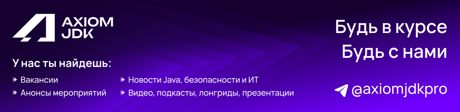 Контент, который ест сам себя - 2 Контент, который ест сам себя - 2