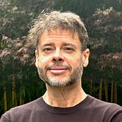 Лучшие практики Beads - 3