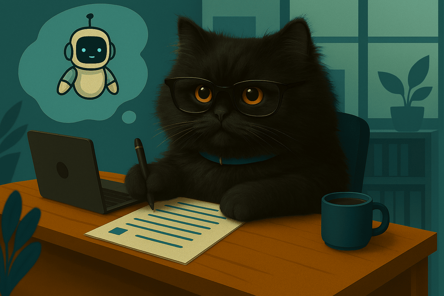 Лучшие практики Beads - 1