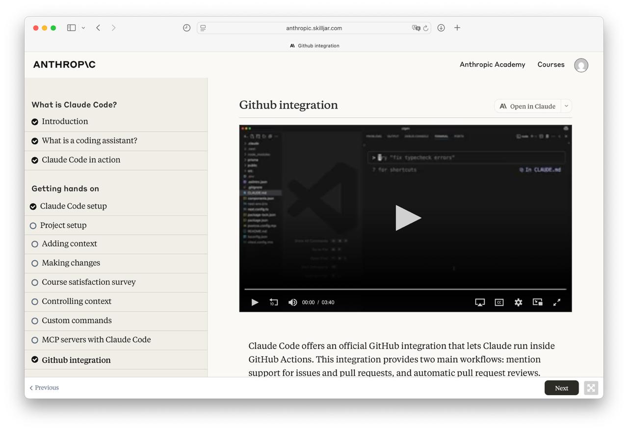 Нейро-дайджест: ключевые события мира AI за 1-ю неделю января 2026 - 8 Нейро-дайджест: ключевые события мира AI за 1-ю неделю января 2026 - 8
