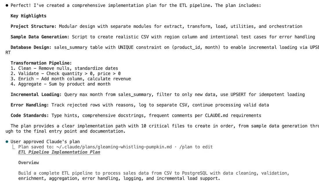 От промпта до продакшна за два часа: всё, что нужно знать о Claude Code - 14
