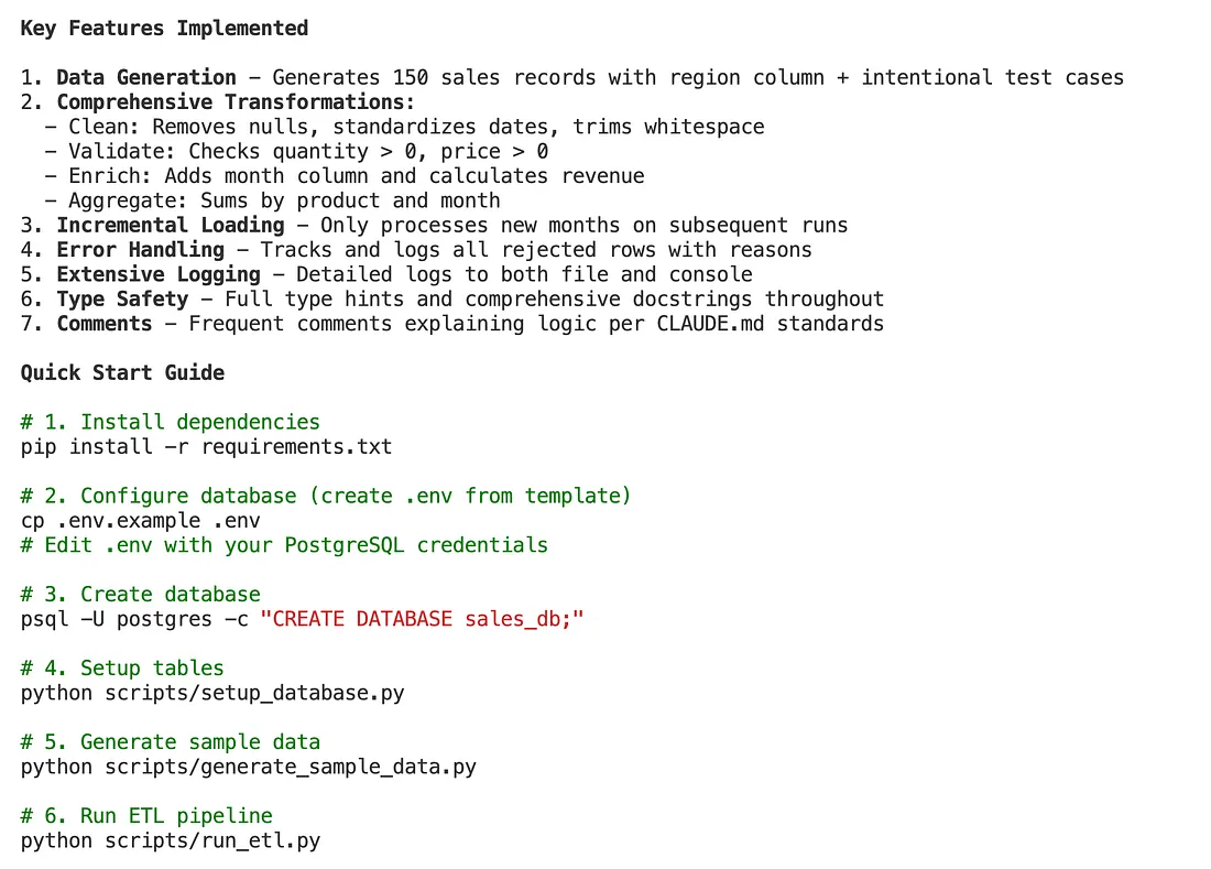 От промпта до продакшна за два часа: всё, что нужно знать о Claude Code - 16